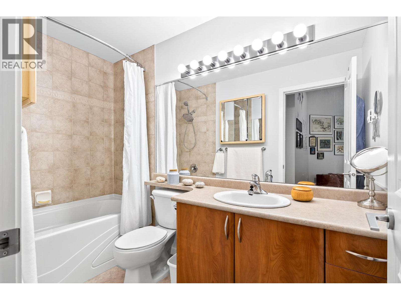 415 285 Newport Drive Drive, Port Moody, British Columbia  V3H 5J6 - Photo 26 - R3063593