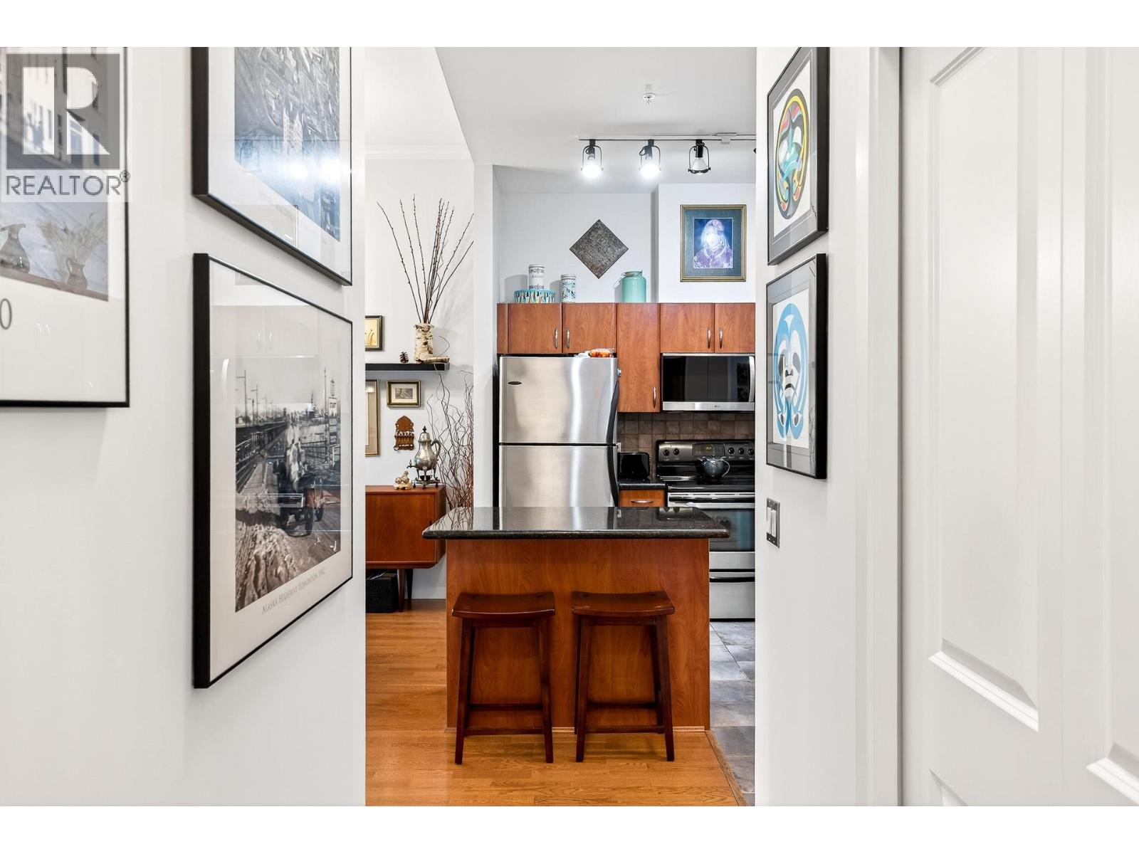 415 285 Newport Drive Drive, Port Moody, British Columbia  V3H 5J6 - Photo 20 - R3063593