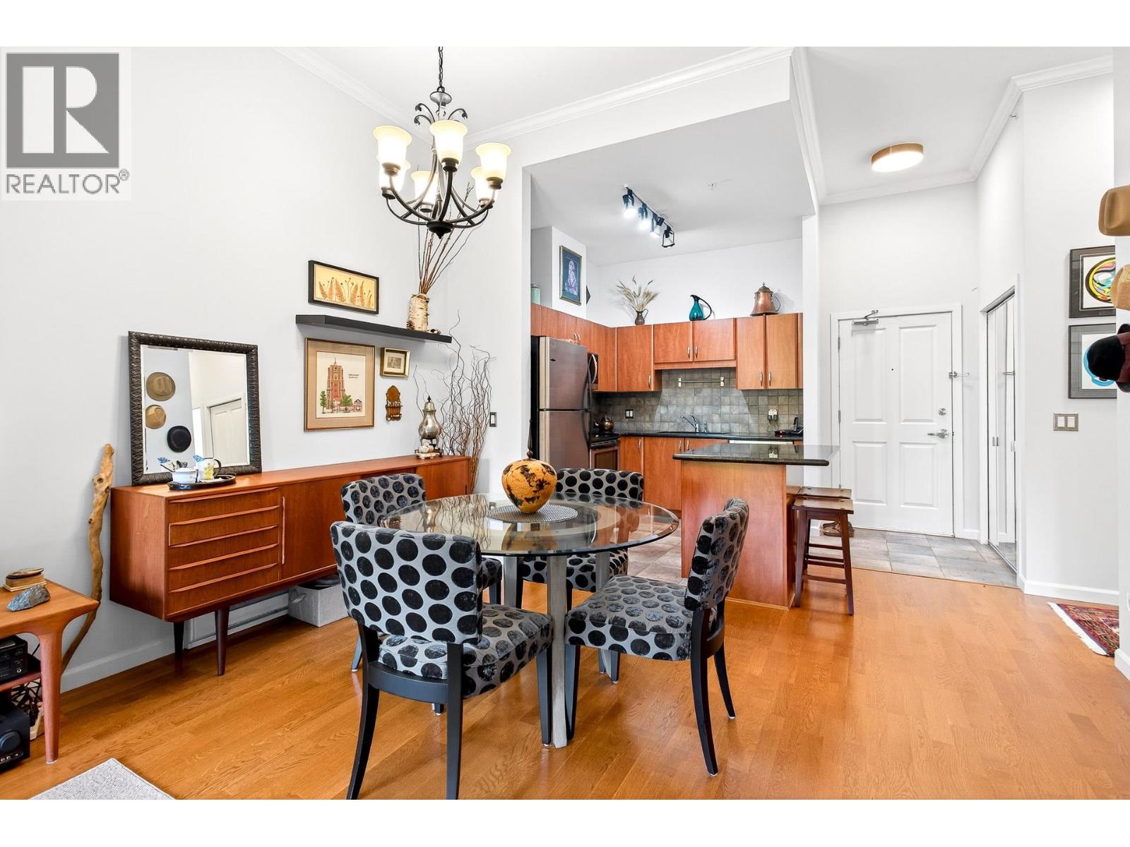 415 285 Newport Drive Drive, Port Moody, British Columbia  V3H 5J6 - Photo 18 - R3063593