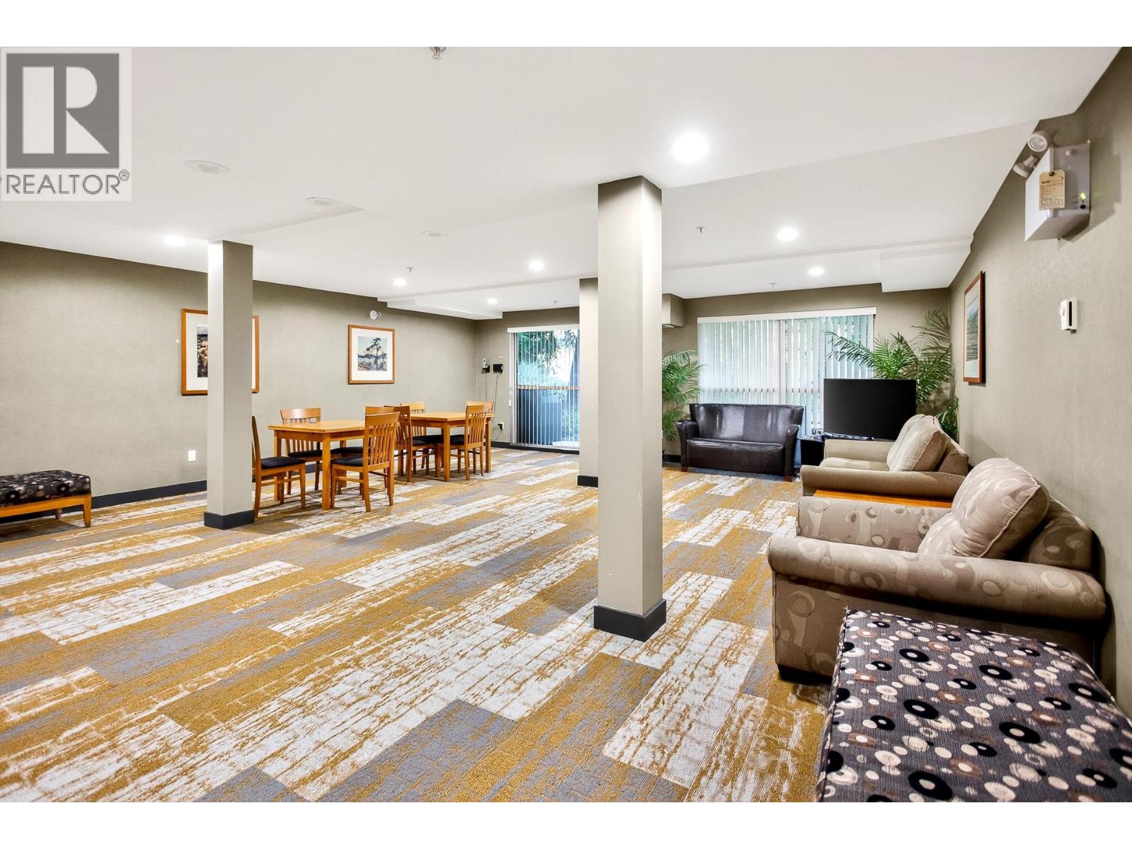 415 285 Newport Drive Drive, Port Moody, British Columbia  V3H 5J6 - Photo 35 - R3063593