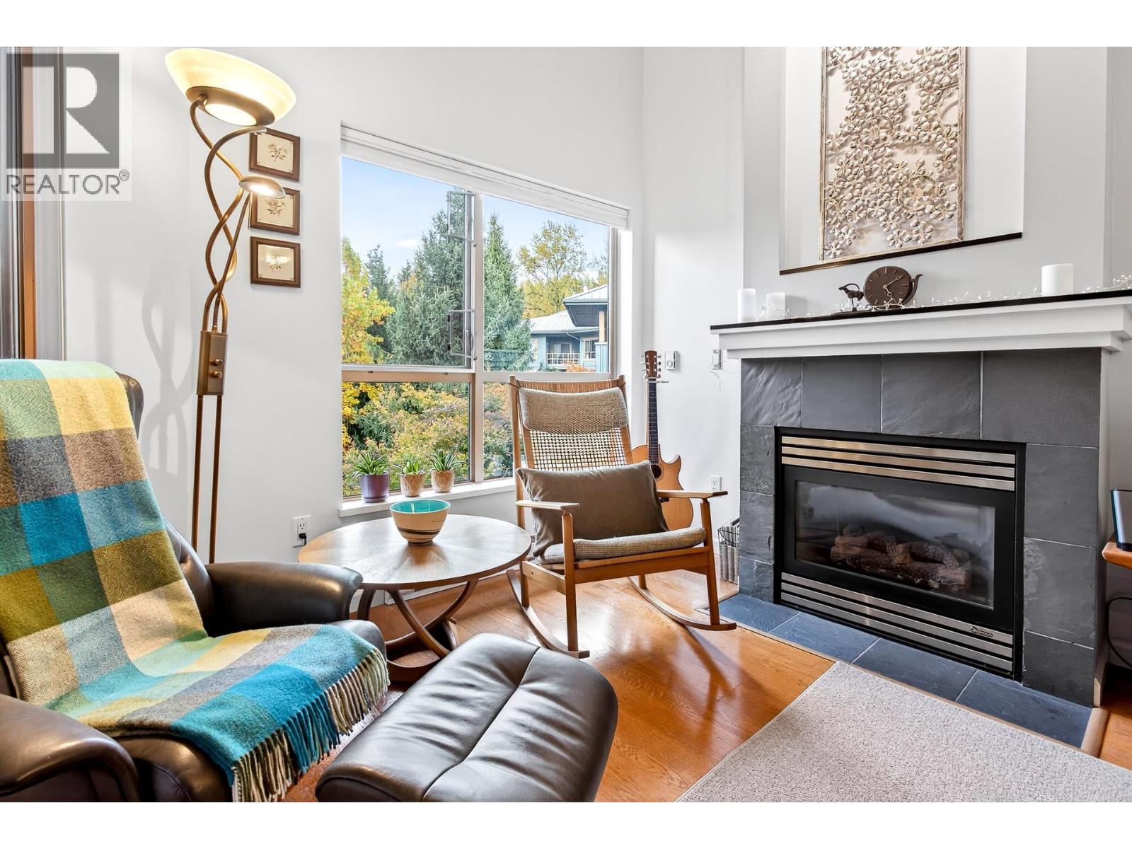 415 285 Newport Drive Drive, Port Moody, British Columbia  V3H 5J6 - Photo 14 - R3063593