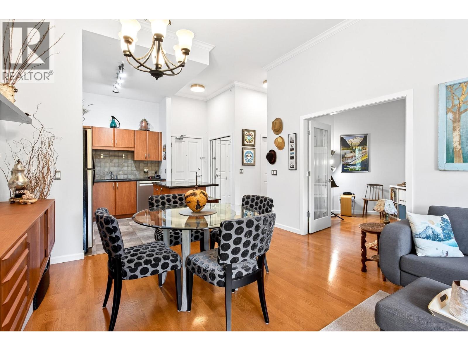 415 285 Newport Drive Drive, Port Moody, British Columbia  V3H 5J6 - Photo 19 - R3063593