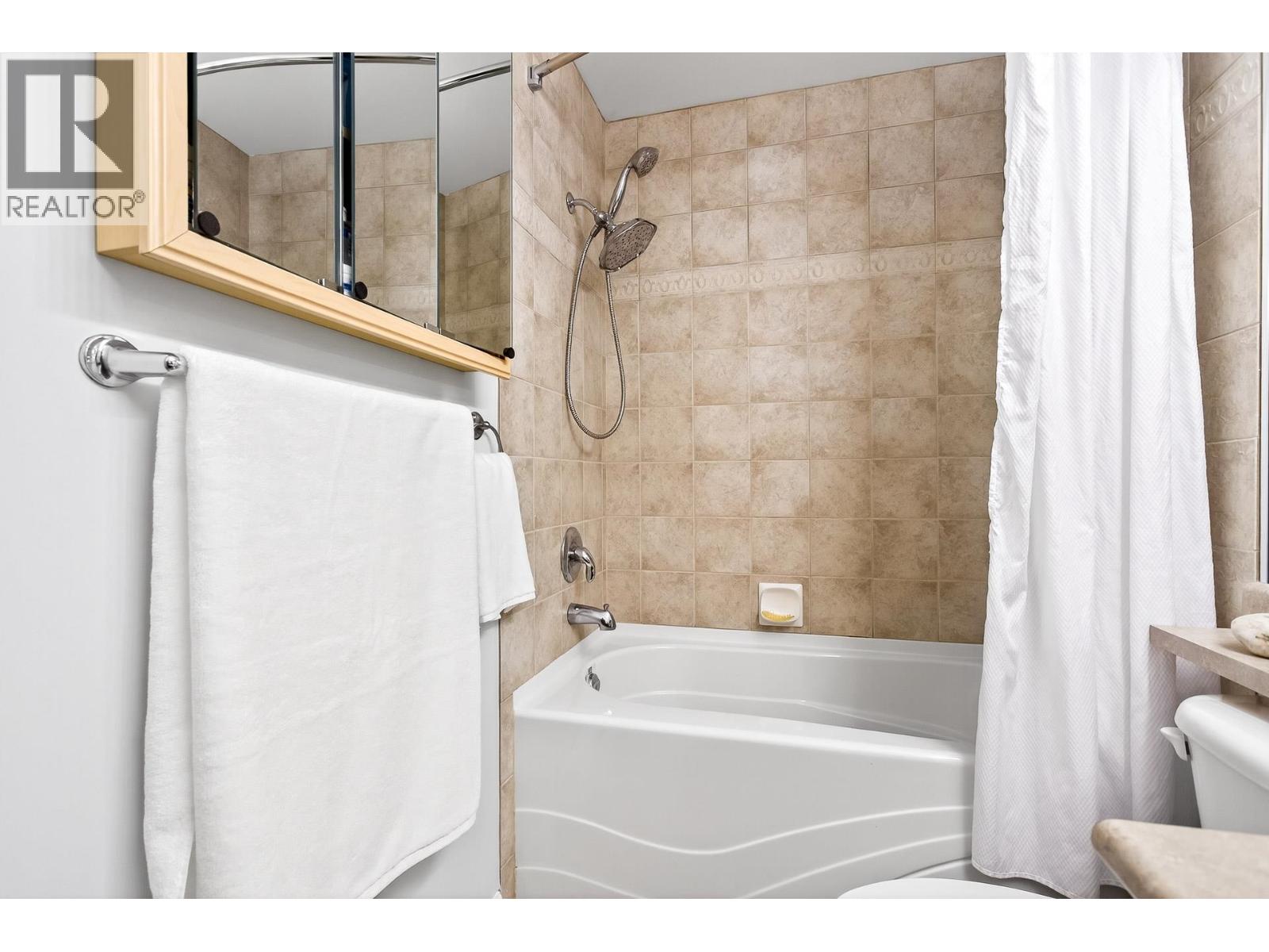 415 285 Newport Drive Drive, Port Moody, British Columbia  V3H 5J6 - Photo 27 - R3063593