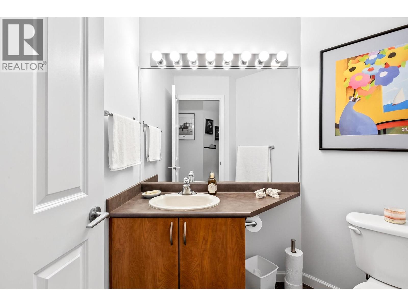 415 285 Newport Drive Drive, Port Moody, British Columbia  V3H 5J6 - Photo 21 - R3063593