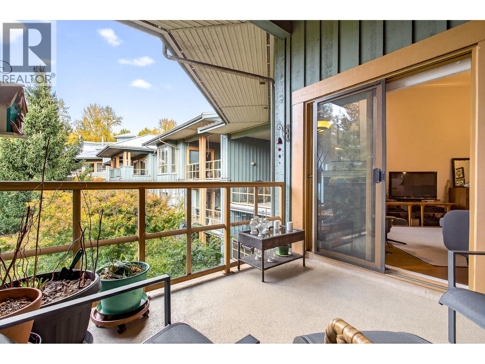 415 285 Newport Drive Drive, Port Moody, British Columbia  V3H 5J6 - Photo 32 - R3063593