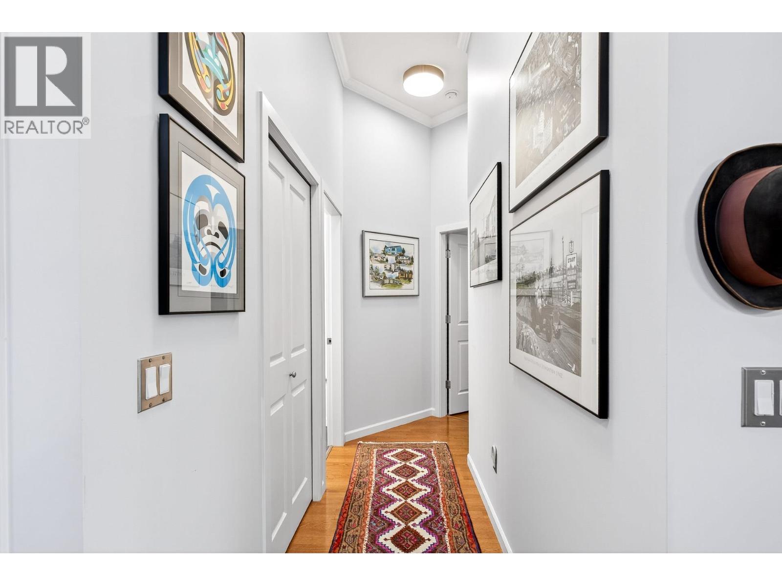 415 285 Newport Drive Drive, Port Moody, British Columbia  V3H 5J6 - Photo 22 - R3063593