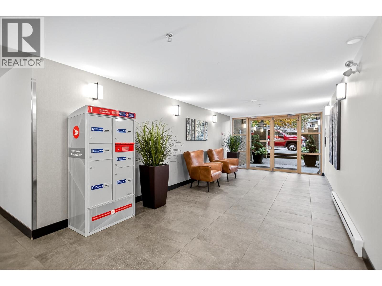 415 285 Newport Drive, Port Moody, British Columbia  V3H 5J6 - Photo 39 - R3063593