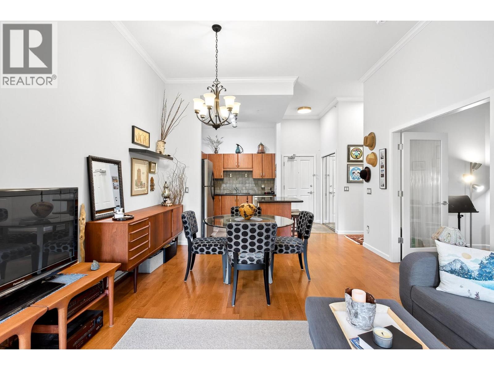 415 285 Newport Drive Drive, Port Moody, British Columbia  V3H 5J6 - Photo 17 - R3063593