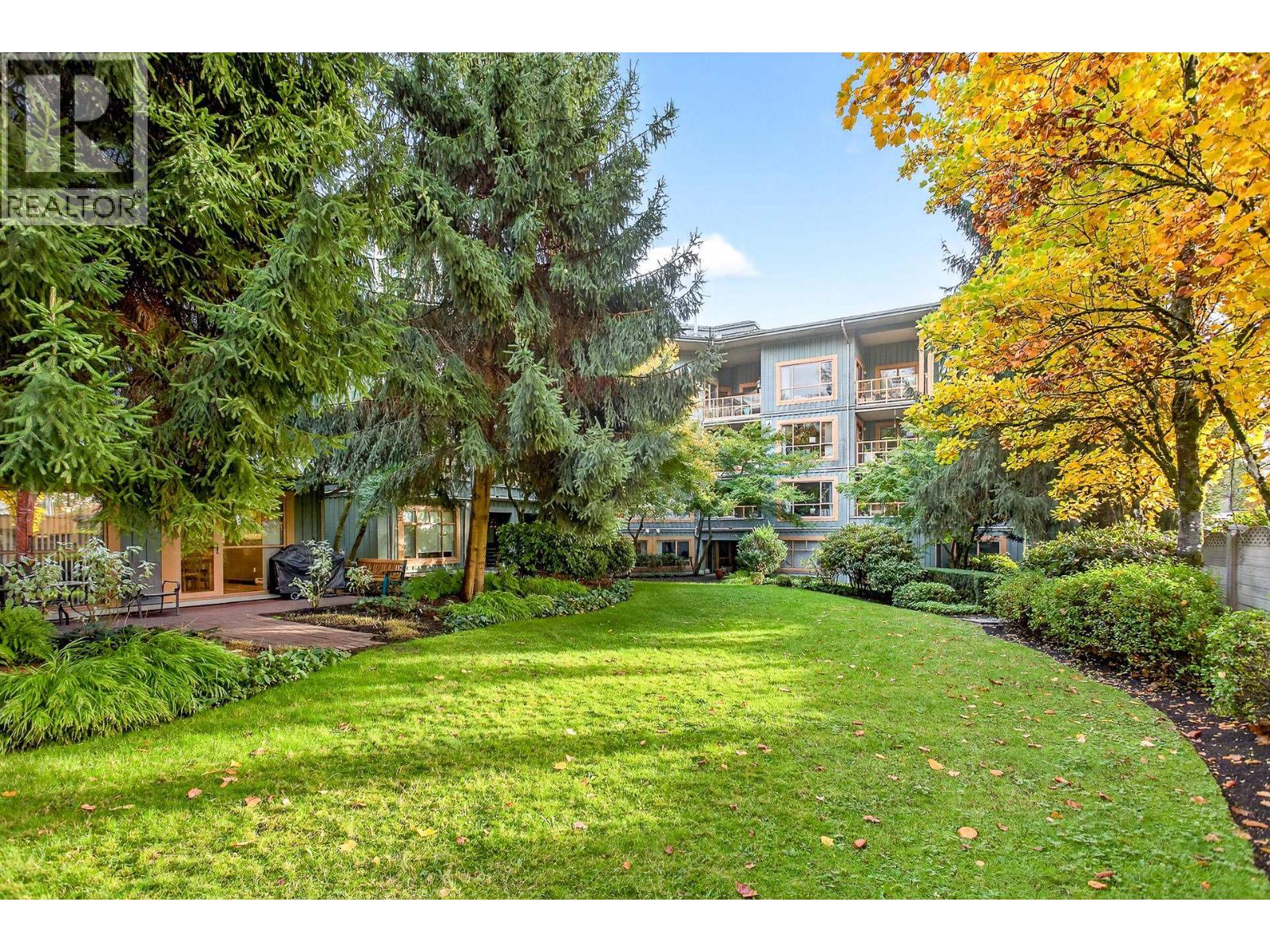 415 285 Newport Drive Drive, Port Moody, British Columbia  V3H 5J6 - Photo 38 - R3063593