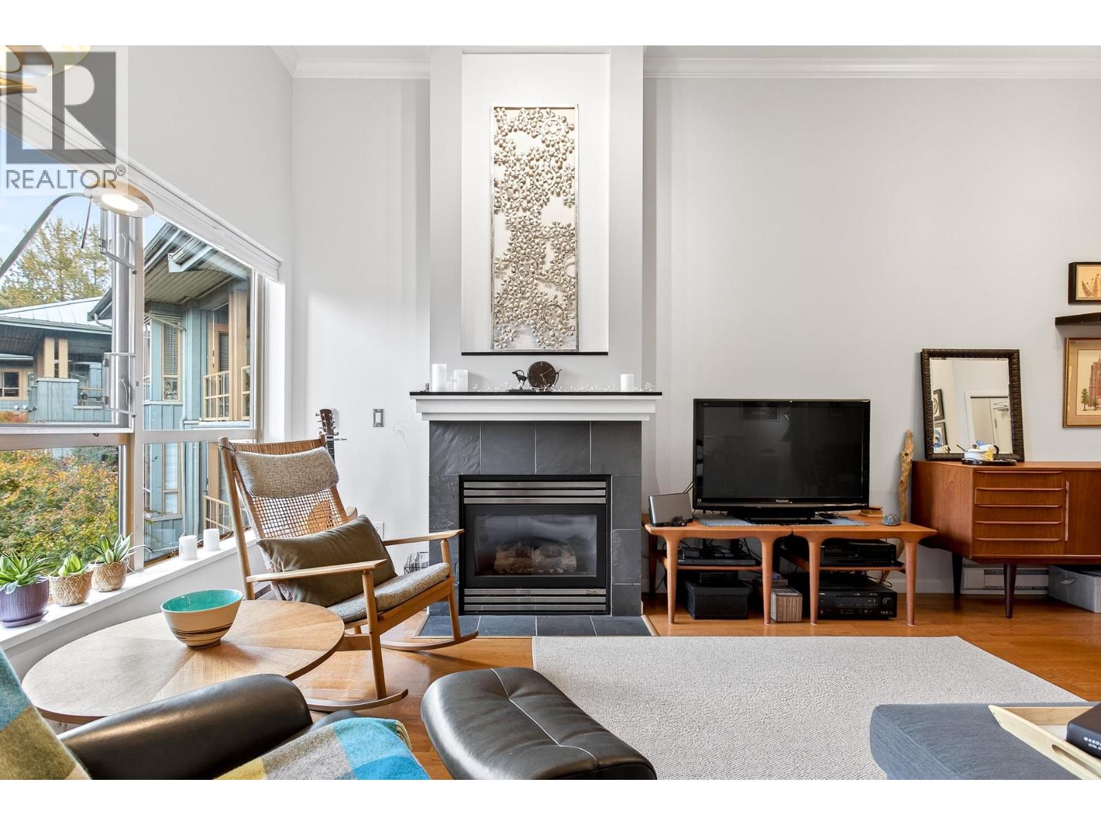 415 285 Newport Drive Drive, Port Moody, British Columbia  V3H 5J6 - Photo 15 - R3063593