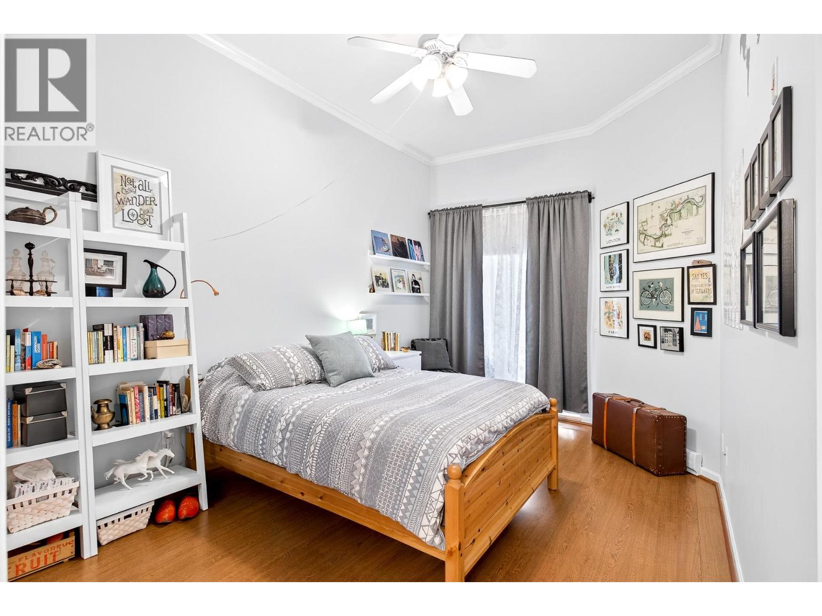 415 285 Newport Drive Drive, Port Moody, British Columbia  V3H 5J6 - Photo 23 - R3063593