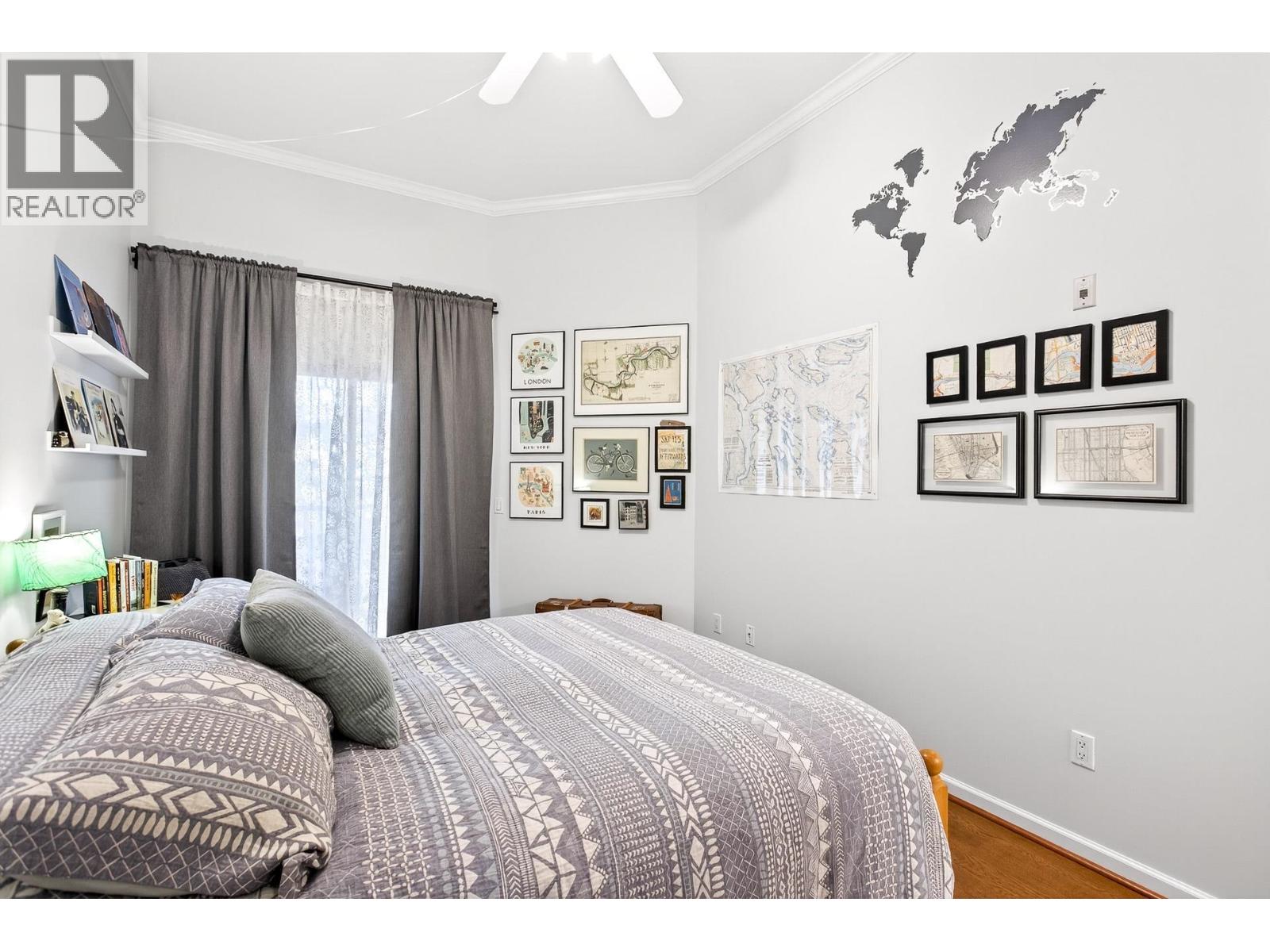 415 285 Newport Drive Drive, Port Moody, British Columbia  V3H 5J6 - Photo 24 - R3063593