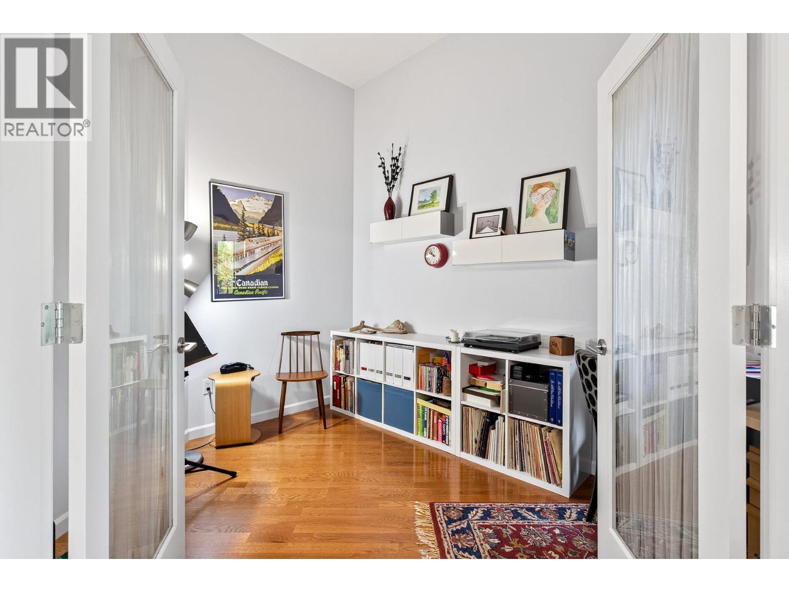 415 285 Newport Drive Drive, Port Moody, British Columbia  V3H 5J6 - Photo 29 - R3063593