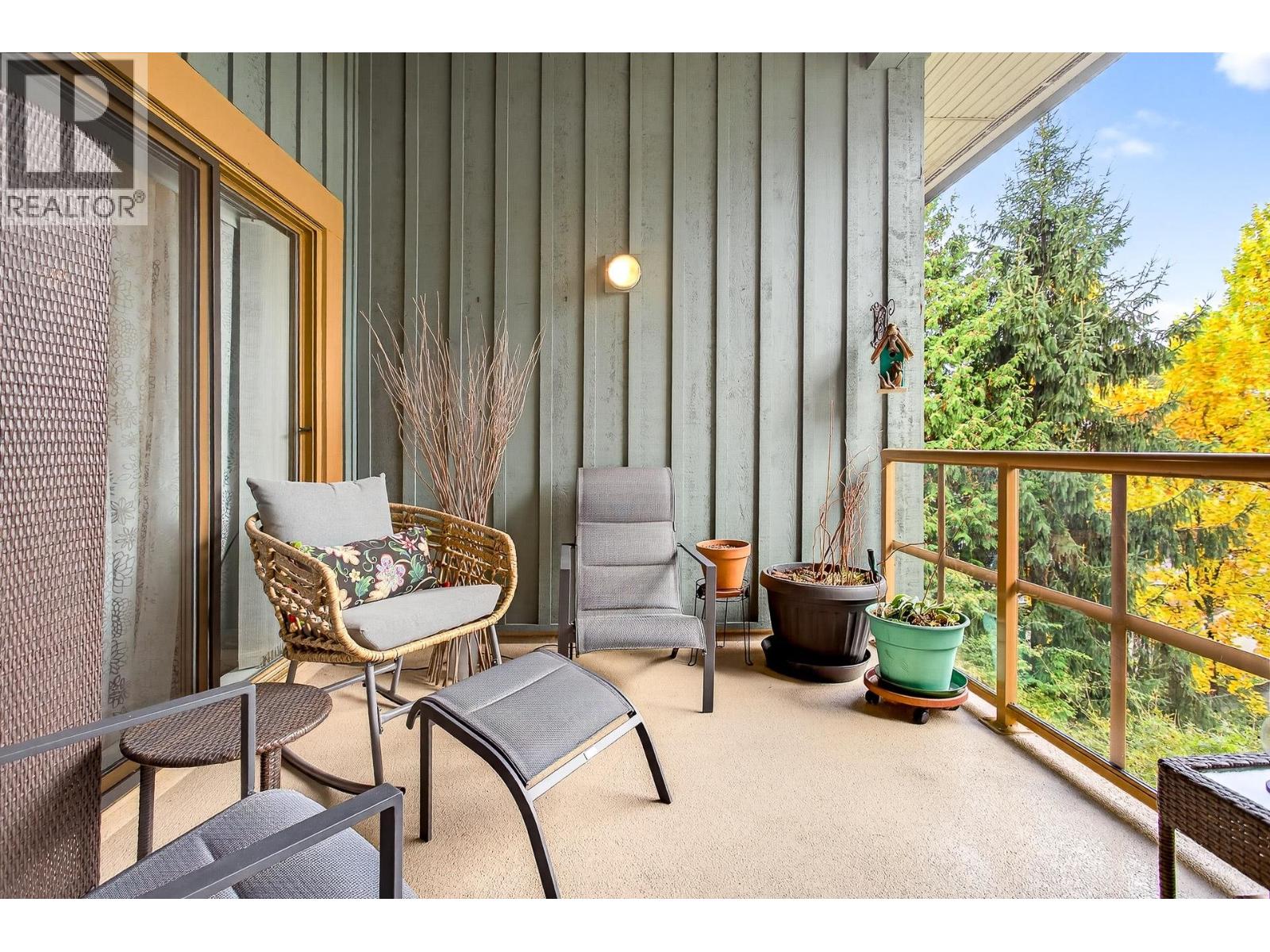 415 285 Newport Drive Drive, Port Moody, British Columbia  V3H 5J6 - Photo 31 - R3063593