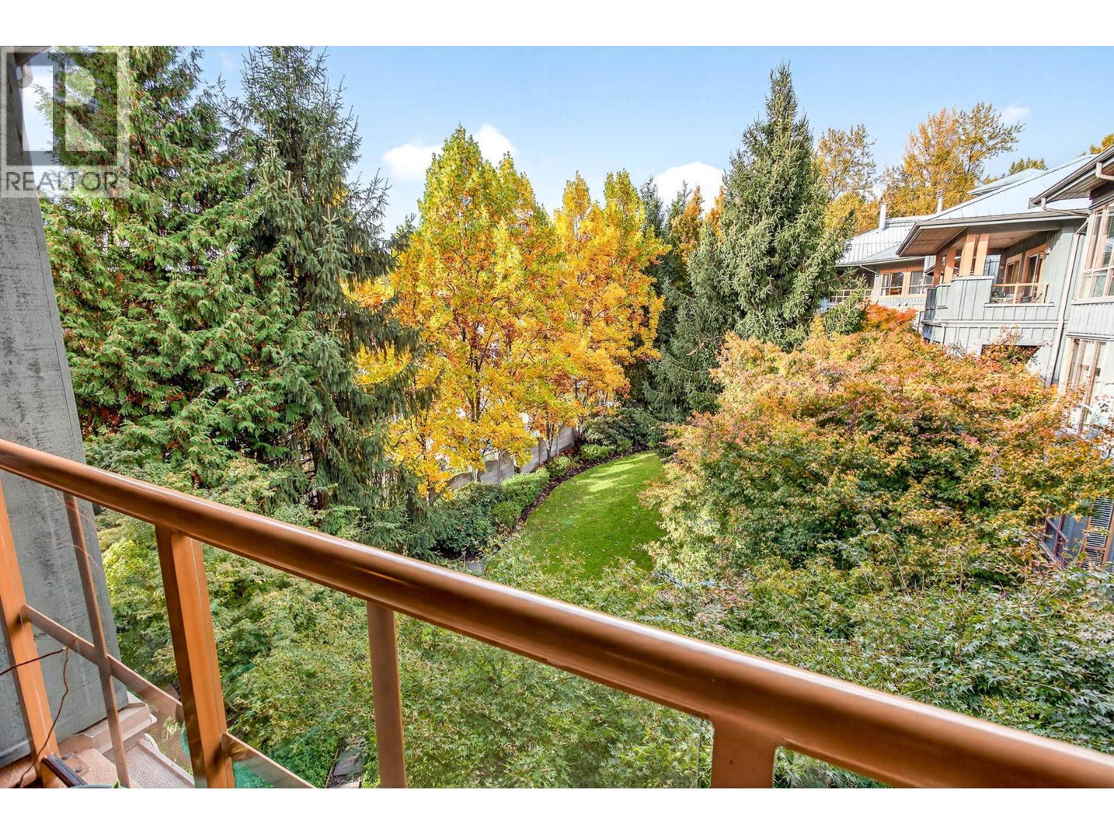 415 285 Newport Drive Drive, Port Moody, British Columbia  V3H 5J6 - Photo 33 - R3063593