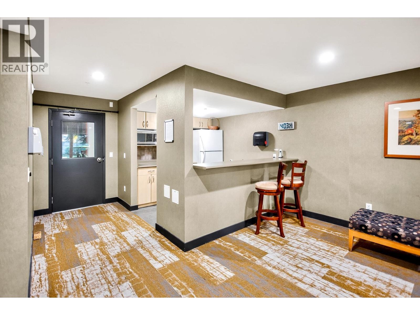 415 285 Newport Drive Drive, Port Moody, British Columbia  V3H 5J6 - Photo 36 - R3063593