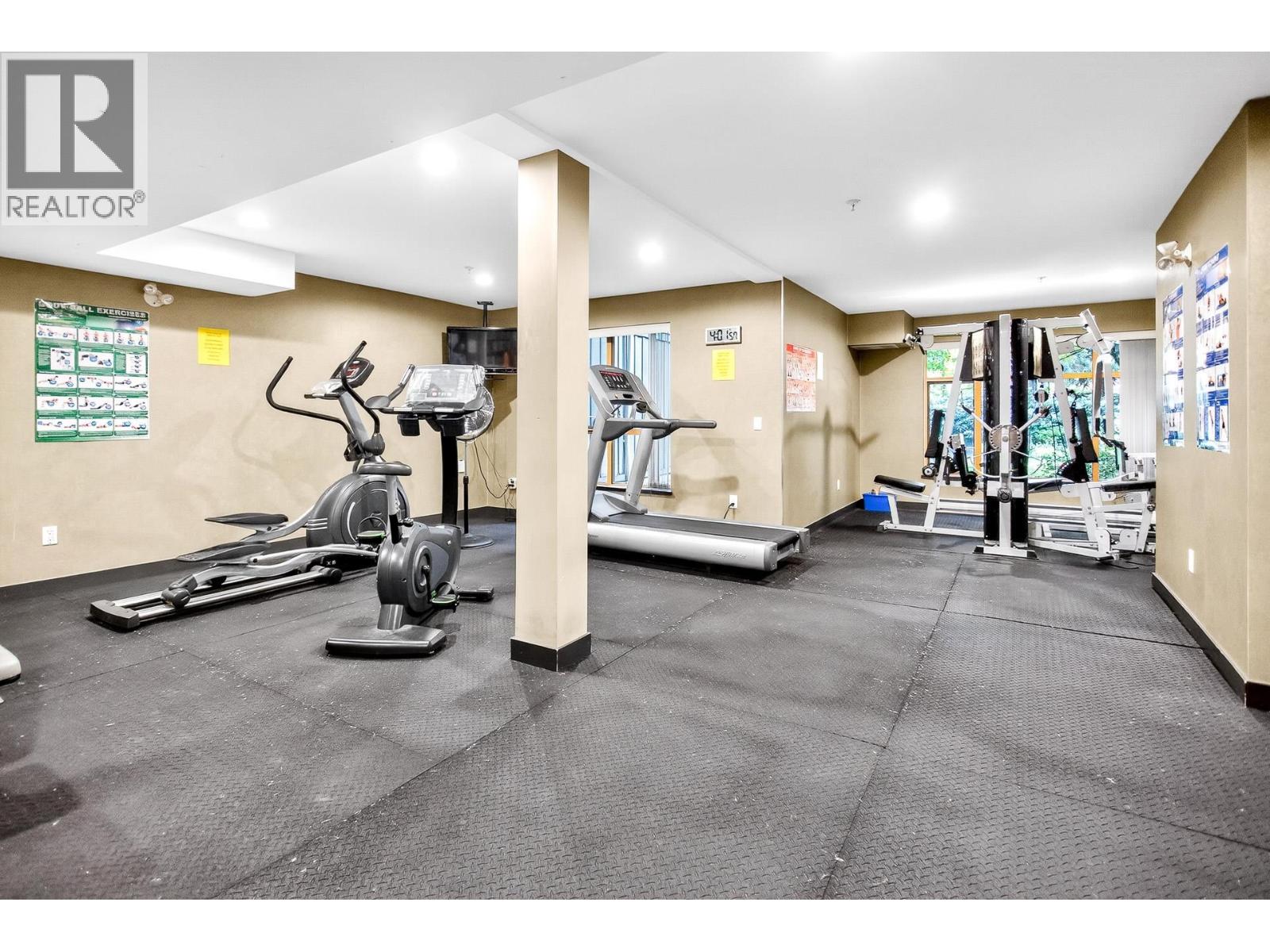 415 285 Newport Drive Drive, Port Moody, British Columbia  V3H 5J6 - Photo 34 - R3063593