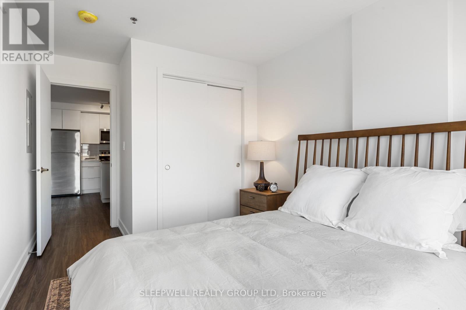 410 - 1354 Carling Avenue, Ottawa, Ontario  K1Z 7L5 - Photo 12 - X12505592