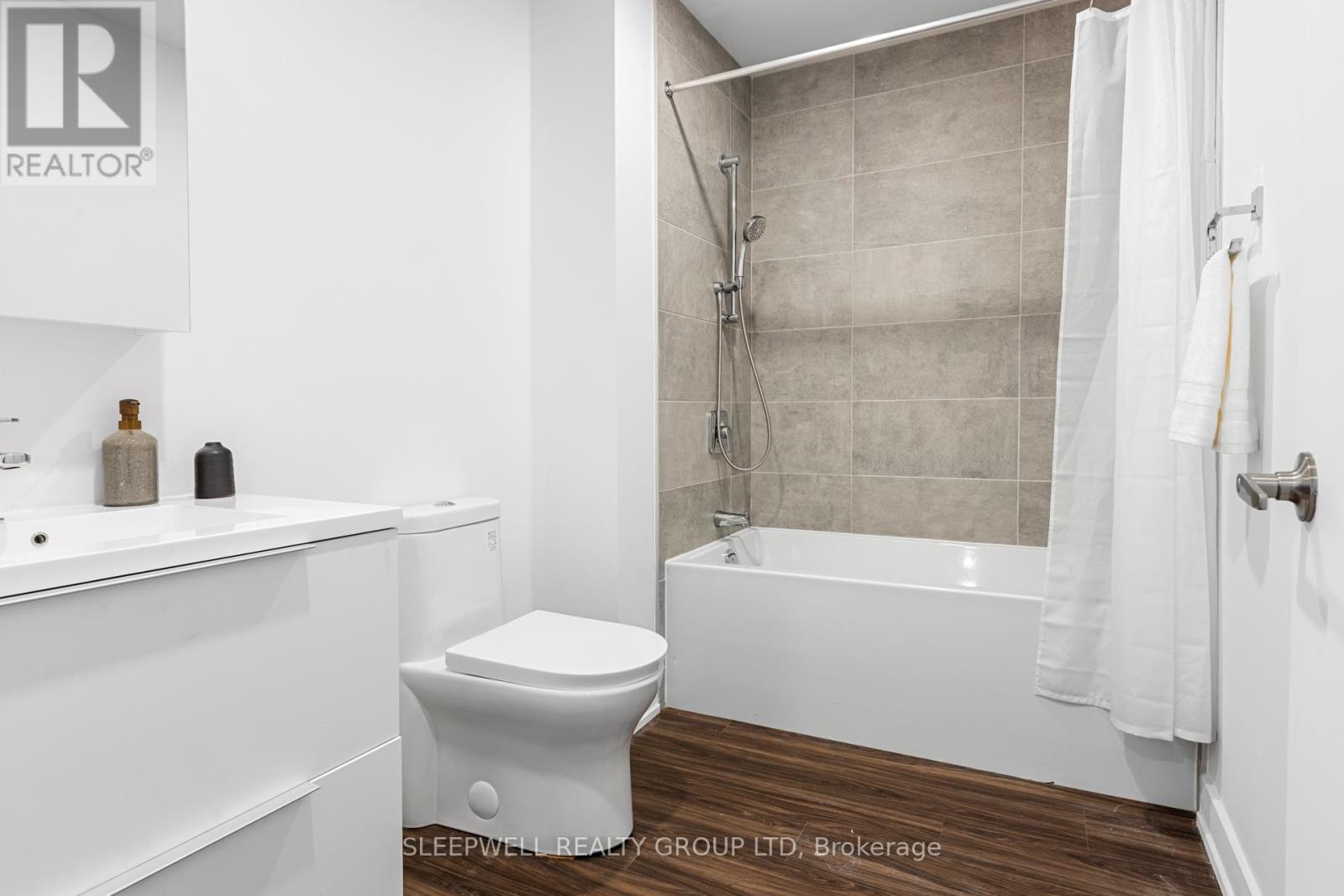 410 - 1354 Carling Avenue, Ottawa, Ontario  K1Z 7L5 - Photo 13 - X12505592