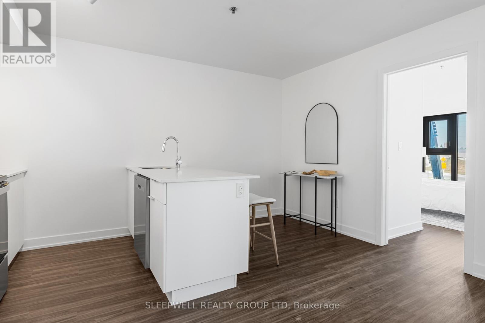 410 - 1354 Carling Avenue, Ottawa, Ontario  K1Z 7L5 - Photo 6 - X12505592