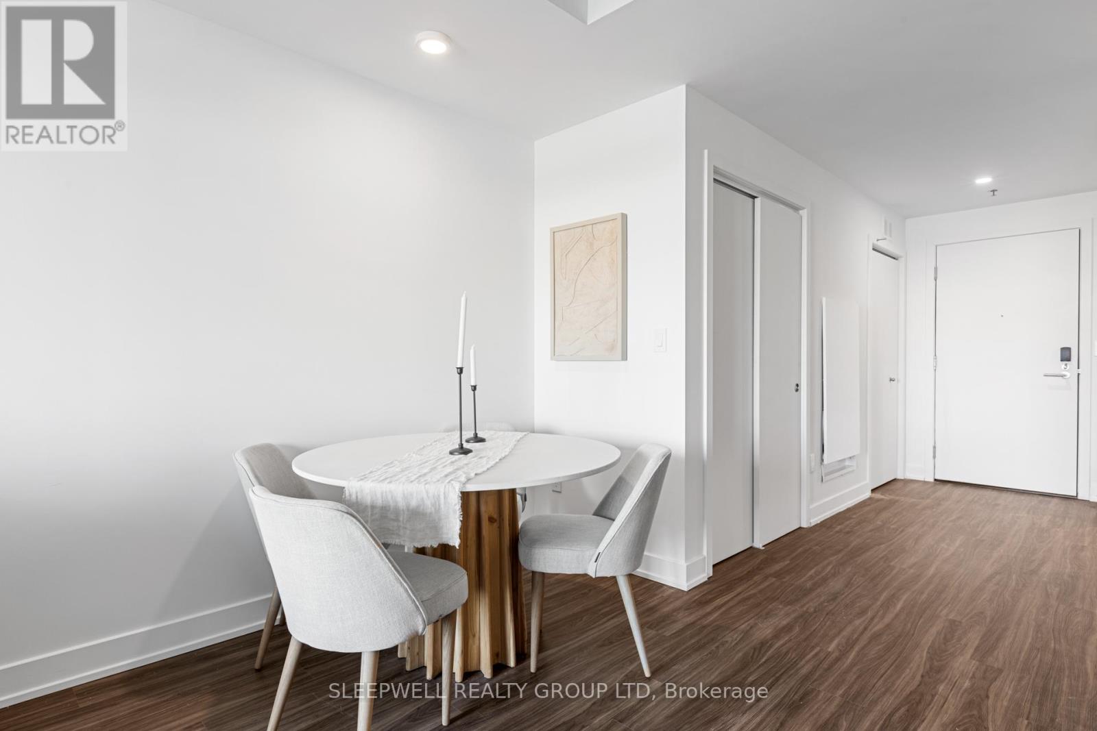 410 - 1354 Carling Avenue, Ottawa, Ontario  K1Z 7L5 - Photo 7 - X12505592