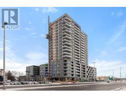 410 - 1354 CARLING AVENUE