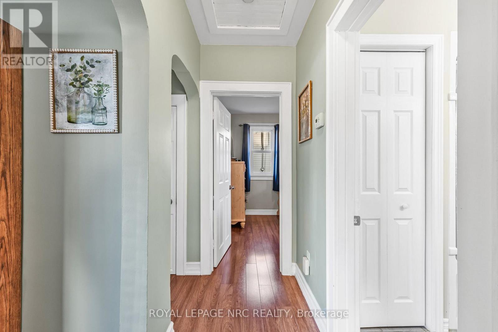 20 Helen Street, Port Colborne, Ontario  L3K 3N9 - Photo 13 - X12505596