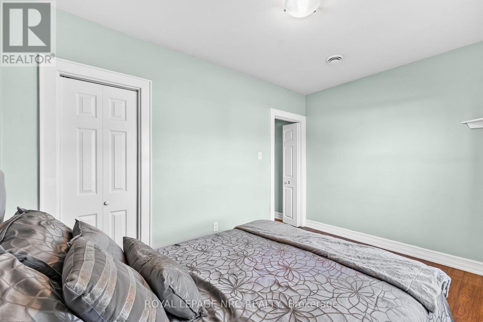 20 Helen Street, Port Colborne, Ontario  L3K 3N9 - Photo 15 - X12505596