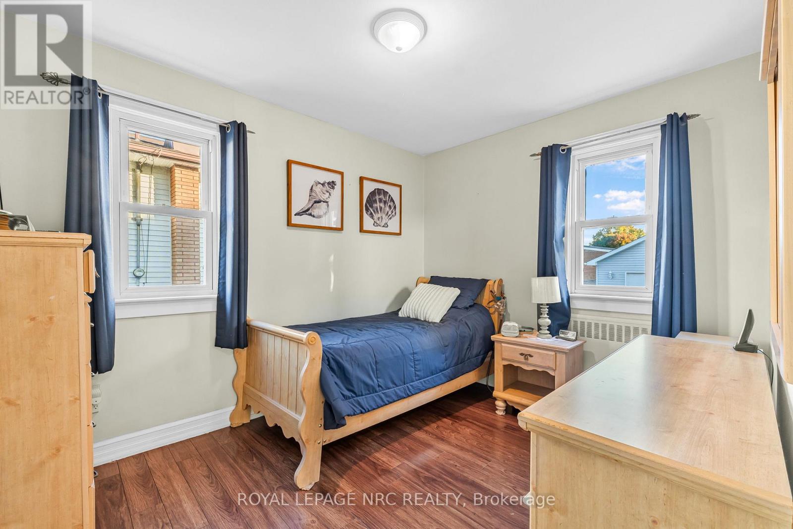 20 Helen Street, Port Colborne, Ontario  L3K 3N9 - Photo 16 - X12505596