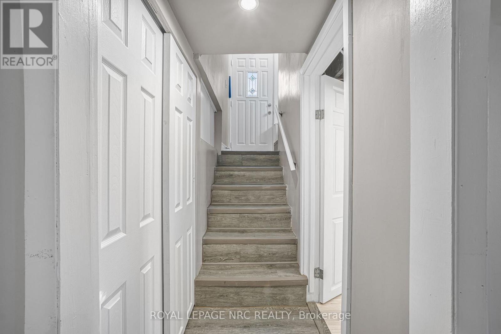 20 Helen Street, Port Colborne, Ontario  L3K 3N9 - Photo 19 - X12505596