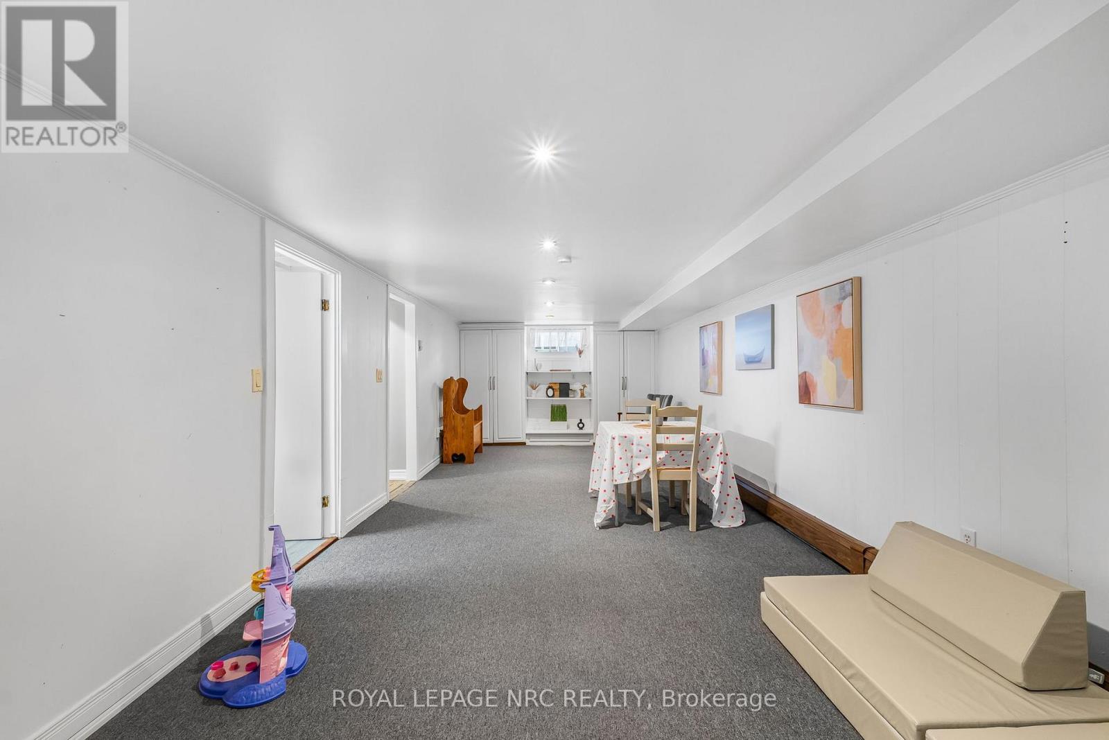 20 Helen Street, Port Colborne, Ontario  L3K 3N9 - Photo 21 - X12505596