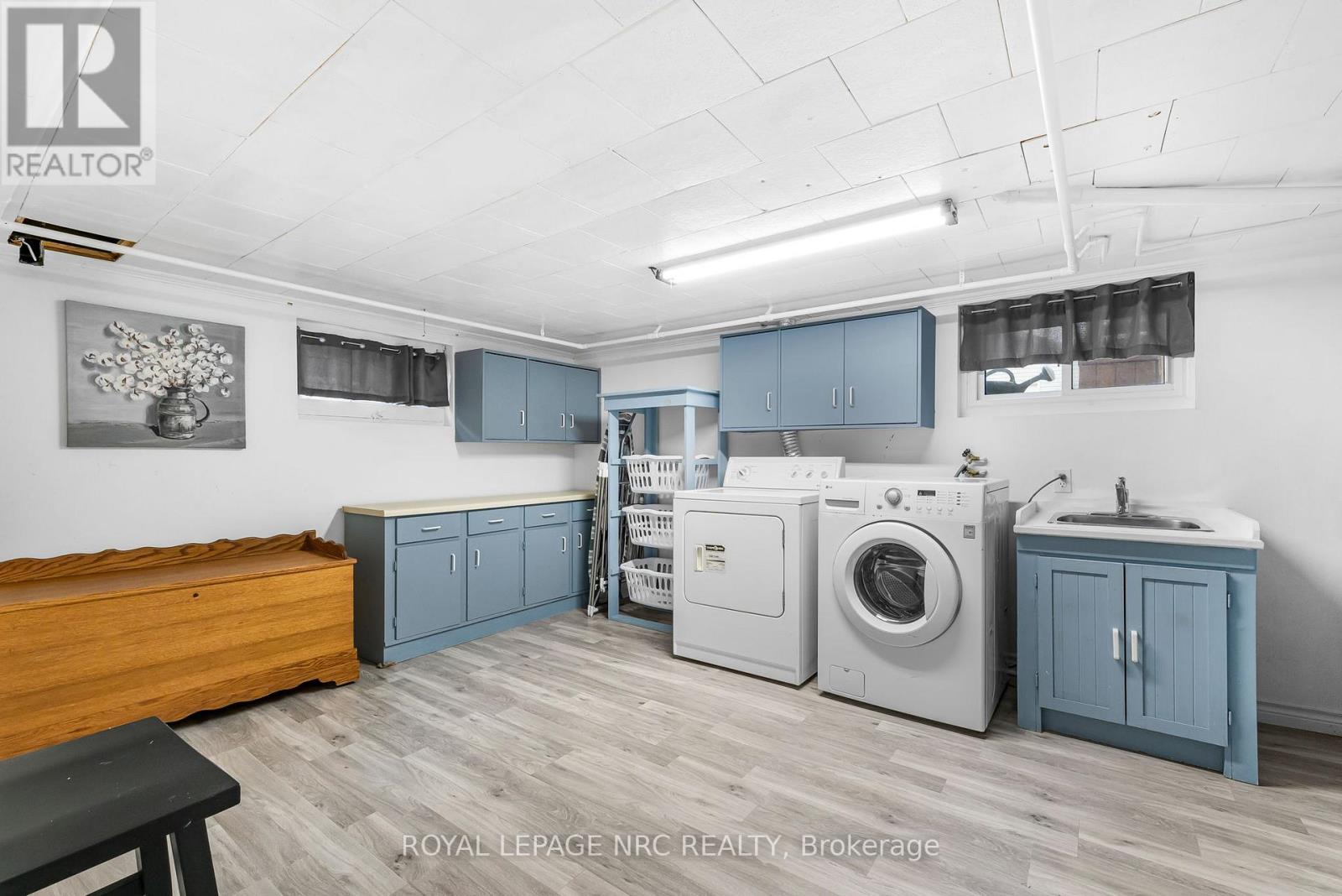 20 Helen Street, Port Colborne, Ontario  L3K 3N9 - Photo 22 - X12505596