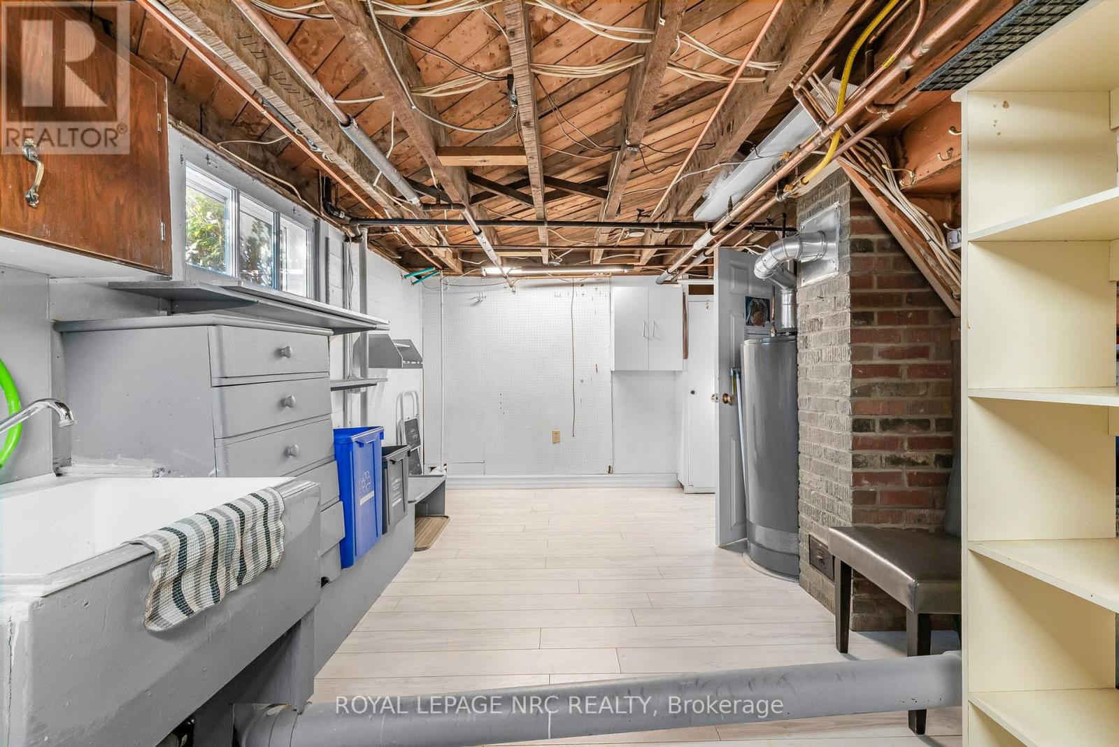 20 Helen Street, Port Colborne, Ontario  L3K 3N9 - Photo 24 - X12505596