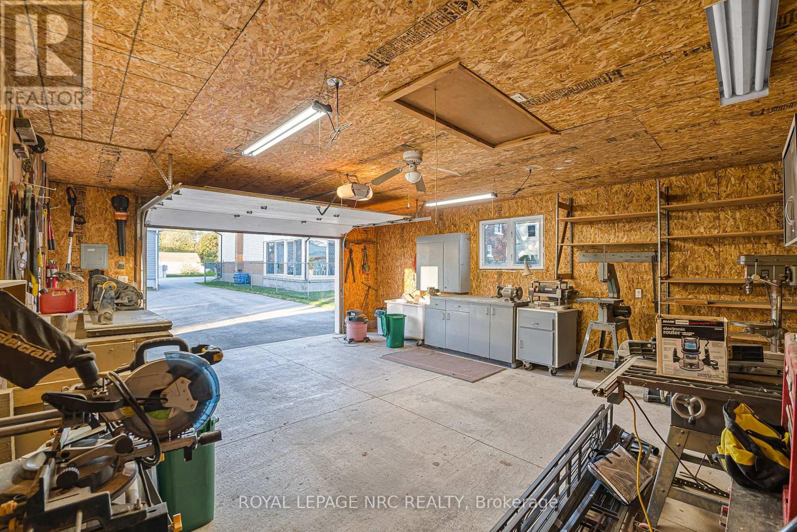 20 Helen Street, Port Colborne, Ontario  L3K 3N9 - Photo 27 - X12505596