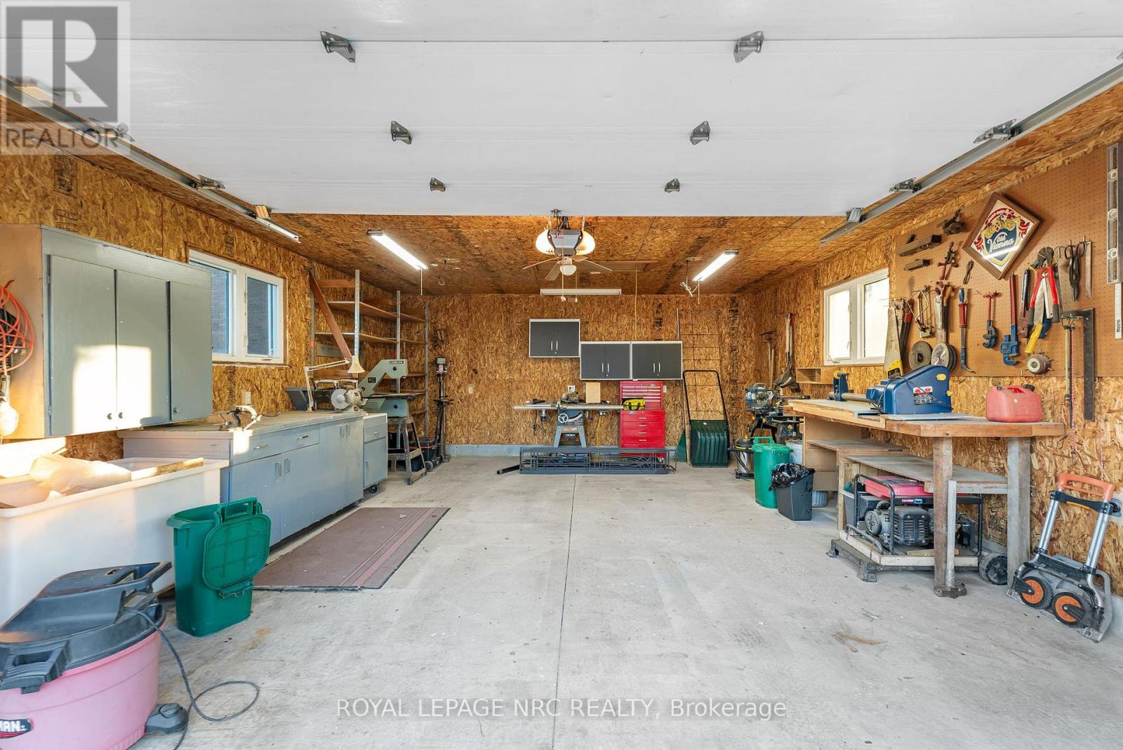 20 Helen Street, Port Colborne, Ontario  L3K 3N9 - Photo 28 - X12505596