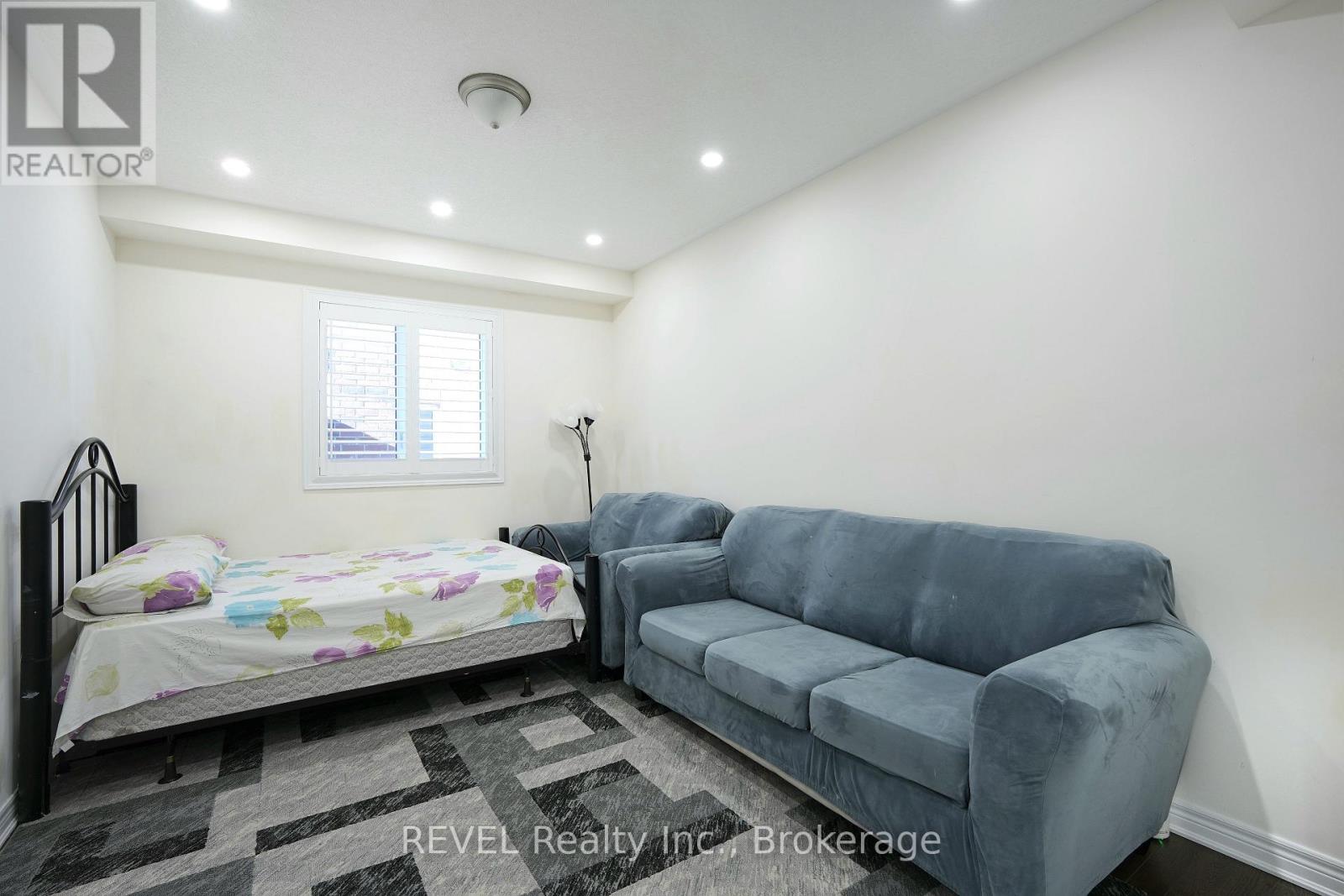 44 Spring Crest Way, Thorold (Rolling Meadows), Ontario  L2V 0J8 - Photo 11 - X12505606