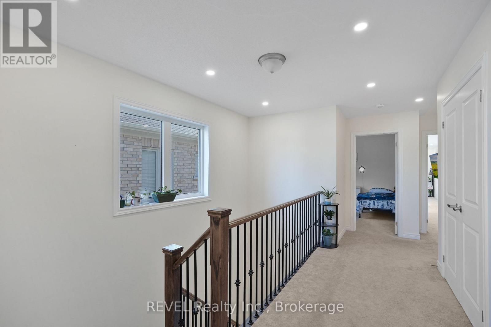 44 Spring Crest Way, Thorold (Rolling Meadows), Ontario  L2V 0J8 - Photo 19 - X12505606