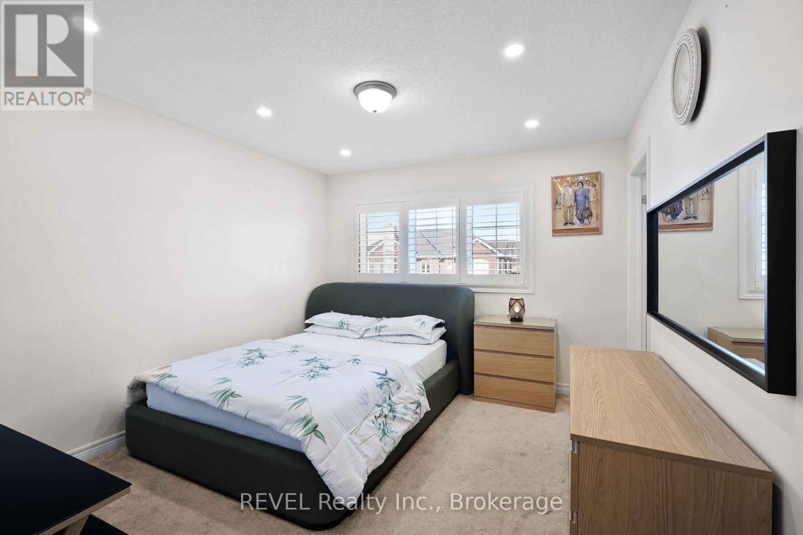 44 Spring Crest Way, Thorold (Rolling Meadows), Ontario  L2V 0J8 - Photo 25 - X12505606