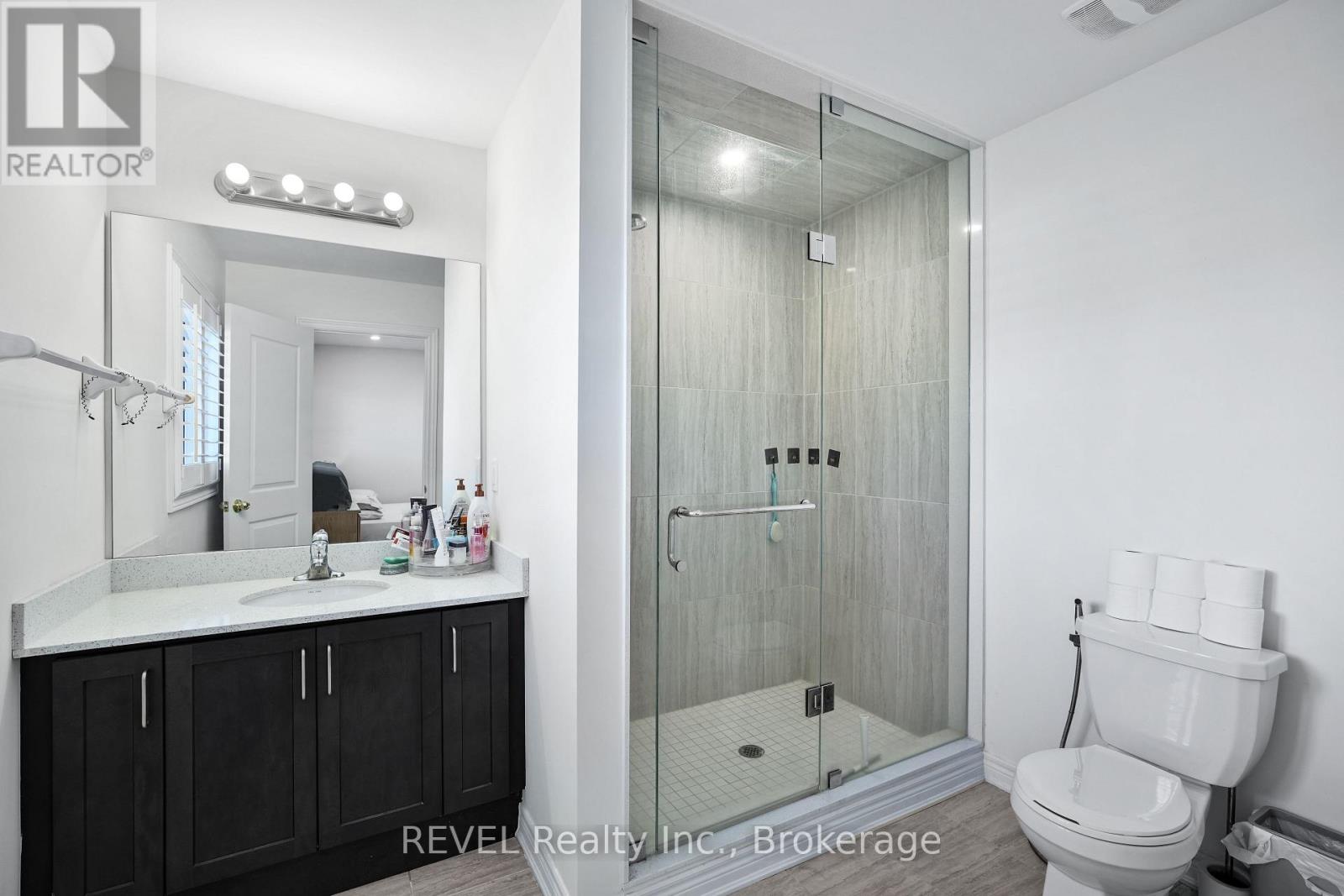 44 Spring Crest Way, Thorold (Rolling Meadows), Ontario  L2V 0J8 - Photo 26 - X12505606