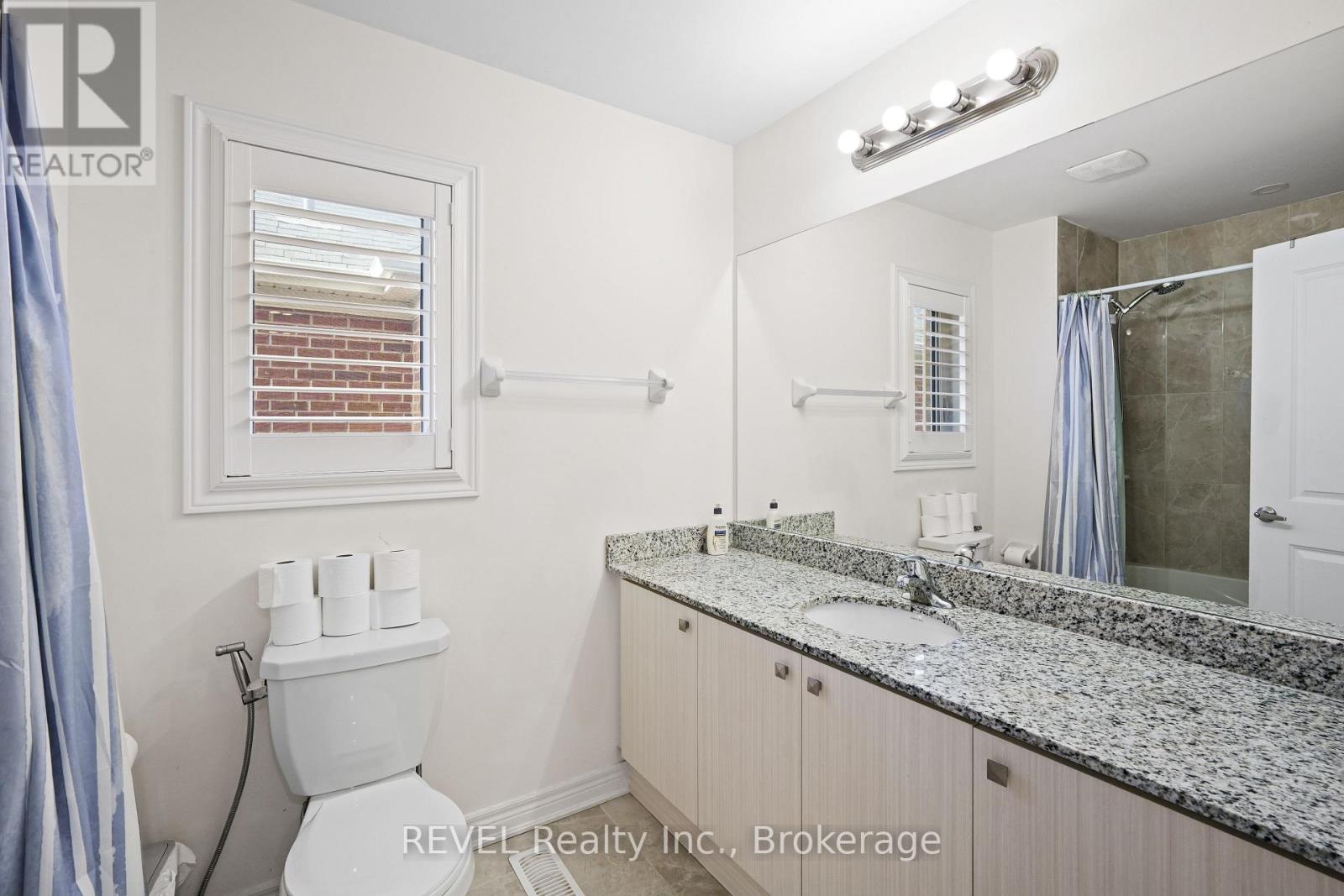 44 Spring Crest Way, Thorold (Rolling Meadows), Ontario  L2V 0J8 - Photo 28 - X12505606