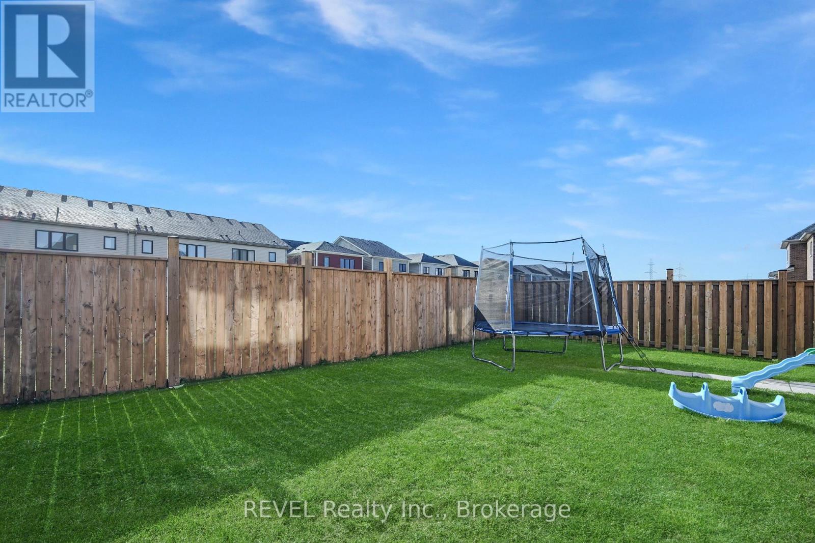 44 Spring Crest Way, Thorold (Rolling Meadows), Ontario  L2V 0J8 - Photo 30 - X12505606