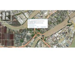 4480 Thompson Road, Richmond, Ca