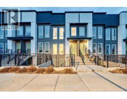 409, 338 Seton Circle SE Seton