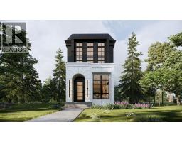 510 29 Avenue NW Mount Pleasant