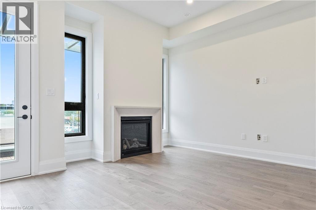 138 East Street Unit# 2, Oakville, Ontario  L6L 0H9 - Photo 12 - 40785404