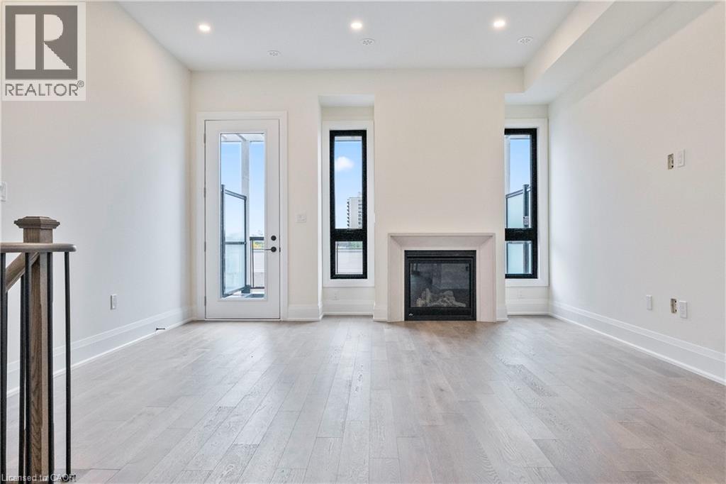 138 East Street Unit# 2, Oakville, Ontario  L6L 0H9 - Photo 13 - 40785404