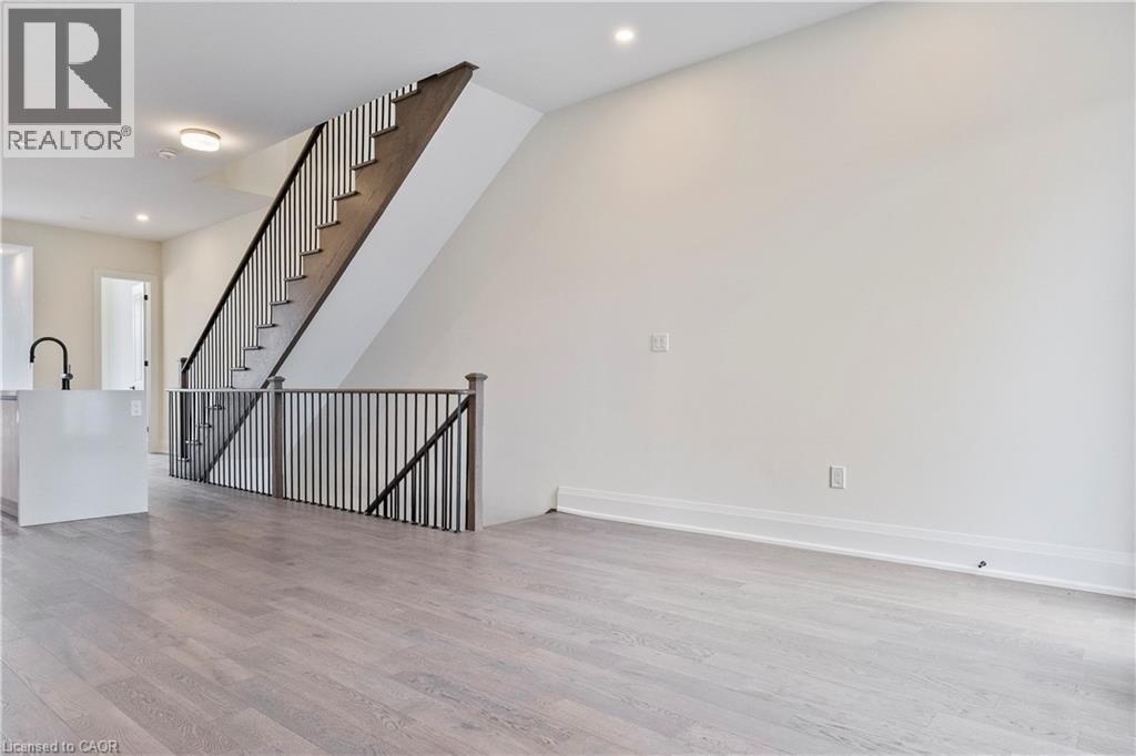 138 East Street Unit# 2, Oakville, Ontario  L6L 0H9 - Photo 15 - 40785404