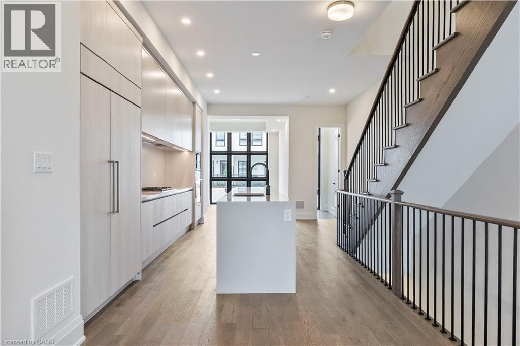 138 East Street Unit# 2, Oakville, Ontario  L6L 0H9 - Photo 16 - 40785404