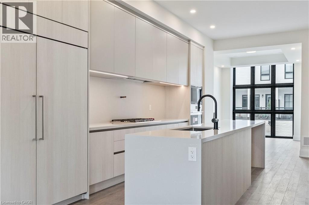 138 East Street Unit# 2, Oakville, Ontario  L6L 0H9 - Photo 17 - 40785404