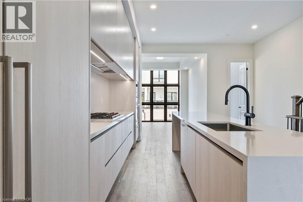 138 East Street Unit# 2, Oakville, Ontario  L6L 0H9 - Photo 18 - 40785404